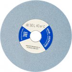 Круг для заточки цепей 1 (145х3.2х22.2 мм; AK 80 L; 40 м/с) ИНФ-АБРАЗИВ 1-5130