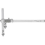 Штангенциркуль электронный ШЦЦСЦ-2 20-150-0,01 SHAN