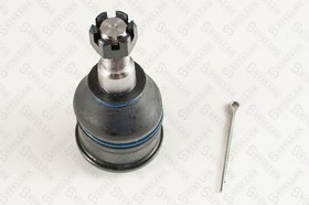 52-00461A-SX, 52-00461A-SX_опора шаровая нижняя!\ Honda CR-V RD4/RD5/RD6/RD7/RD9 01-06