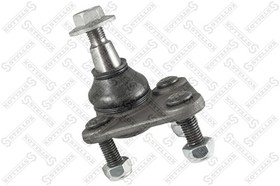 52-02611-SX, 52-02611-SX_опора шаровая!\ Audi TT 1.8/T/3.2 VR6 Quattro 98