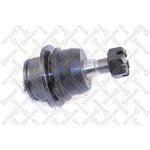 5203355SX, Опора шаровая верхняя FORD EXPLORER 4.0 95-01 [F57Z3050BB]