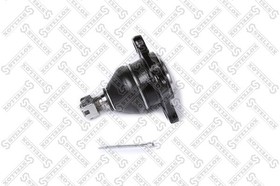 52-10116A-SX, 52-10116A-SX_опора шаровая нижняя!\ Toyota Crown 100/110/130 74-87/87