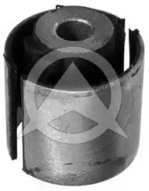 Фото 1/2 864712, С-б.рычага подвески VW TRANSPORTER T4