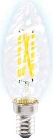 Светодиодная лампа Filament 202126