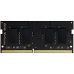 Модуль памяти Oscoo DDR4 SO-DIMM 8Gb 3200MHz CL22 (6970823626296)
