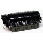 Узел термозакрепления Lexmark C54x/X54x Fuser Unit (40X7563/40X5438/40X5407)