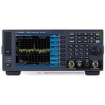 N9322C-TG7, Spectrum Analyzers Tracking generator, 7 GHz (factory install only)