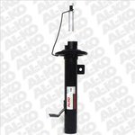 302305, Suspension shock absorber front left Ford Fusion 04-