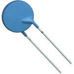 B59752C0120A070, PTC Thermistors 280AC,400DC,80oHMS PTC Thermistor