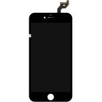 Дисплей для Apple iPhone 6S Plus с тачскрином (яркая подсветка)1-я категория ...