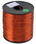 600226, Winding Wire 26AWG 877.5m 0.462mm Annealed Copper