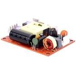 ULP40-1312, AC/DC Power Supply Single-OUT 12V 3.33A 40W 6-Pin