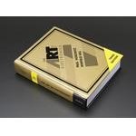 2356, Books & Media The Art of Electronics 3rd Edition by Horowitz & Hill ...