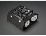 1639, Robot Kit for Arduino