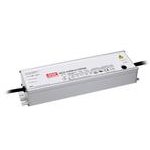 HLG-240H-C2100B, LED Driver, 59 → 119V Output, 250W Output, 2.1A Output ...
