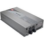 TN-3000-224B, DC to AC Inverter 24VDC-IN 200VAC/220VAC/ 230VAC/240VAC 3000W True Sine Wave