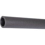 EFXT042092SU, Теплоизоляция для труб ENERGOFLEX SUPER 42/9-2м