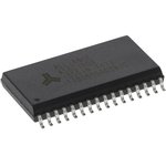AS6C1008-55SIN