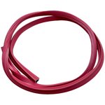 Electrified barrier element BE D-333 M3 2 meters
