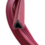 Electrified barrier element BE D-333 M3 2 meters