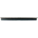 Bracket for fixing the barrier element D-333 set of 20 pieces