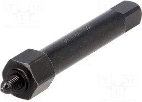 B5/BN1181, Инструмент для ручного монтажа