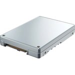 Intel SSD D7-P5520 Series, 3.84TB (SSDPF2KX038T1N1), Solid-state drive