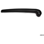 AW0210, Поводок стеклоочистителя PORSCHE Cayenne 11-18