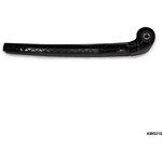 AW0210, Поводок стеклоочистителя PORSCHE Cayenne 11-18