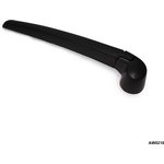 AW0210, Поводок стеклоочистителя PORSCHE Cayenne 11-18