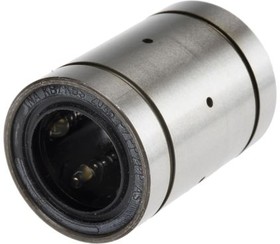 KB20-PP-AS, Linear Ball Bearing