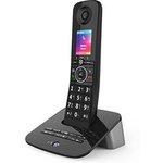 090630, Premium DECT Cordless Telephone