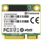 TS64GMSM360, MSM360 mSATA 64 GB Internal SSD Hard Drive