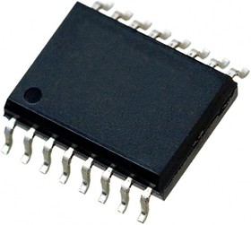 Микросхема SP010