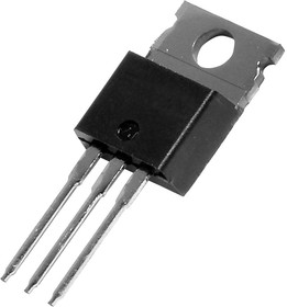 Транзистор MJE13005 TO-220
