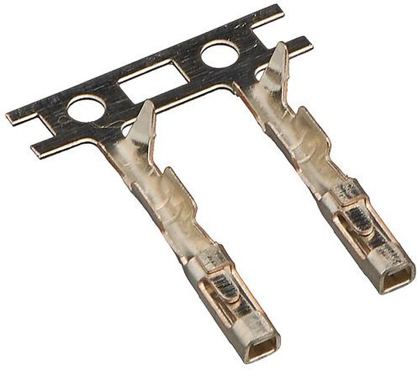 L-KLS1-540B-T