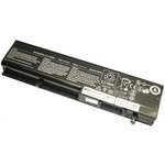 Аккумулятор RK813 для ноутбука Dell Studio 1435 10.8V 4400mAh черный Premium