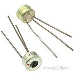 СП3-19а3-0,5 Вт-150 кОм 20% резистор 05г
