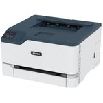 C230V_DNI, Xerox С230, Xerox С230 цветной принтер A4