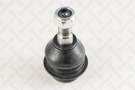 52-74039A-SX, 52-74039A-SX_опора шаровая нижняя!\ Opel Movano B 2.3CDTi, Renault Master IV 2.3DCi 10