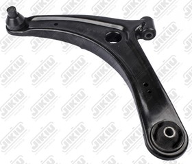 Фото 1/3 RA23007L, Рычаг подвески CITROEN C-Crosser EP (2007-2012)/ C4 Aircross