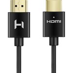Кабель HDMI DCHM-791 H00000968