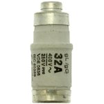 Предохранитель 32А D02 GG 400В AC EATON 32NZ02