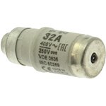 Предохранитель 32А D02 GG 400В AC EATON 32NZ02