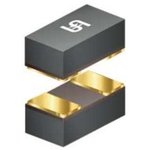 TSZU52C5V6 RGG, Zener Diodes 150mW, 5%, Small Signal Zener Diode