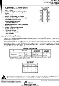 BLM21PG221SN1D, 0805, Дроссель подавления ЭМП, Murata | купить в ...