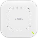 Точка доступа ZYXEL NebulaFlex NWA50AX Pro [nwa50axpro-eu0102f]