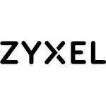 ZyXEL ACCESSORY-ZZSW01F, Крепление в стойку