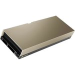 Видеокарта NVIDIA TESLA L40 48GB 900-2G133-0010-000 (ATX bracket installed)