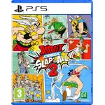 41000015357, Игра Asterix & Obelix Slap Them All! 2 для Sony PS5